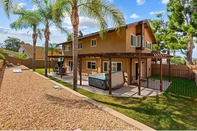 4001 Shadow Rock Court, Bonita, CA 91902 - Photo 42