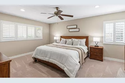 4001 Shadow Rock Court, Bonita, CA 91902 - Photo 20