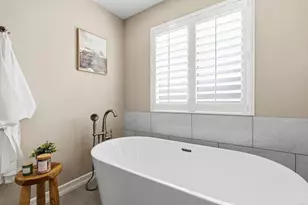 4001 Shadow Rock Ct, Bonita, CA 91902 - Photo 28