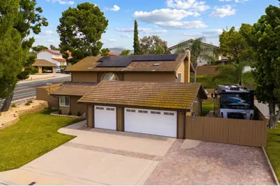 4001 Shadow Rock Court, Bonita, CA 91902 - Photo 64