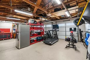 4001 Shadow Rock Ct, Bonita, CA 91902 - Photo 50