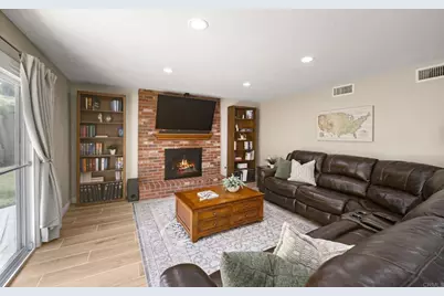 4001 Shadow Rock Court, Bonita, CA 91902 - Photo 18