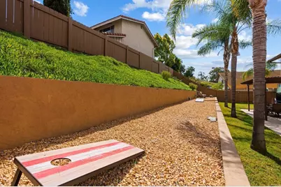4001 Shadow Rock Court, Bonita, CA 91902 - Photo 48