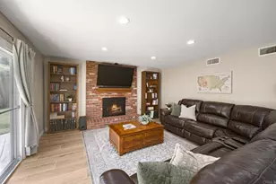 4001 Shadow Rock Ct, Bonita, CA 91902 - Photo 20