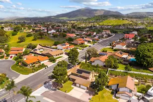 4001 Shadow Rock Ct, Bonita, CA 91902 - Photo 54