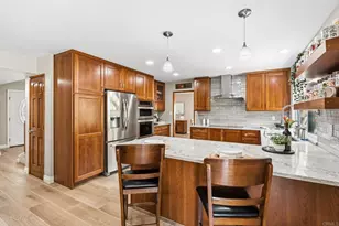 4001 Shadow Rock Ct, Bonita, CA 91902 - Photo 16