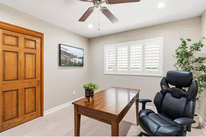 4001 Shadow Rock Court, Bonita, CA 91902 - Photo 28