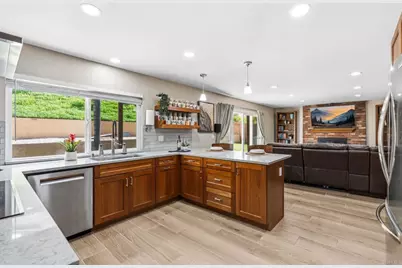 4001 Shadow Rock Court, Bonita, CA 91902 - Photo 14