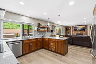 4001 Shadow Rock Ct, Bonita, CA 91902 - Photo 14