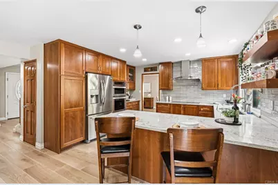 4001 Shadow Rock Court, Bonita, CA 91902 - Photo 8