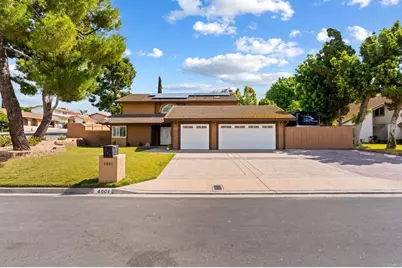 4001 Shadow Rock Court, Bonita, CA 91902 - Photo 2