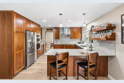 4001 Shadow Rock Court, Bonita, CA 91902 - Photo 14