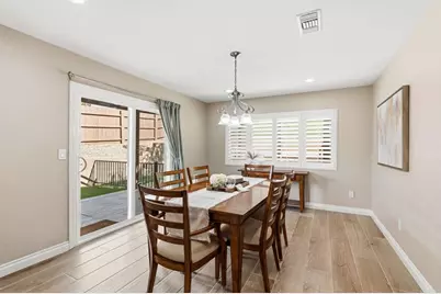 4001 Shadow Rock Court, Bonita, CA 91902 - Photo 10