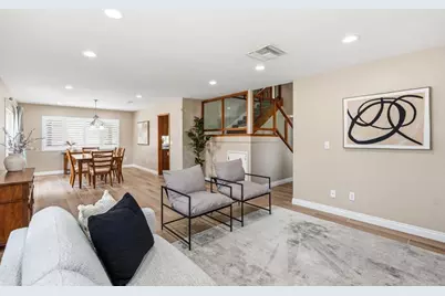 4001 Shadow Rock Court, Bonita, CA 91902 - Photo 10