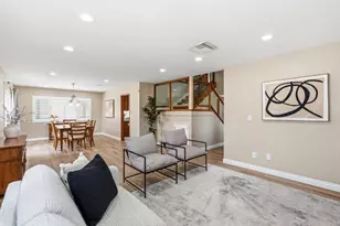 4001 Shadow Rock Ct, Bonita, CA 91902 - Photo 10