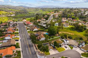 4001 Shadow Rock Ct, Bonita, CA 91902 - Photo 60