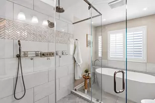 4001 Shadow Rock Ct, Bonita, CA 91902 - Photo 26