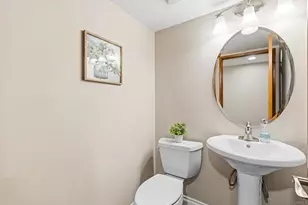 4001 Shadow Rock Ct, Bonita, CA 91902 - Photo 34