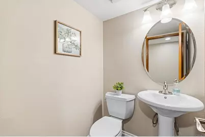 4001 Shadow Rock Court, Bonita, CA 91902 - Photo 32