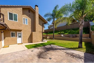 4001 Shadow Rock Court, Bonita, CA 91902 - Photo 44