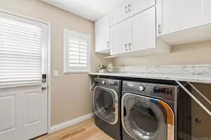 4001 Shadow Rock Ct, Bonita, CA 91902 - Photo 36