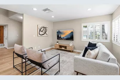 4001 Shadow Rock Court, Bonita, CA 91902 - Photo 8