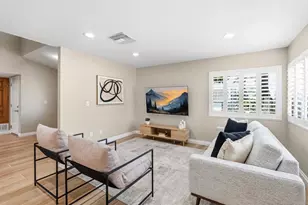 4001 Shadow Rock Ct, Bonita, CA 91902 - Photo 8