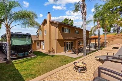 4001 Shadow Rock Court, Bonita, CA 91902 - Photo 60