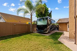 4001 Shadow Rock Ct, Bonita, CA 91902 - Photo 48