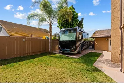 4001 Shadow Rock Court, Bonita, CA 91902 - Photo 46