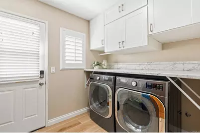 4001 Shadow Rock Court, Bonita, CA 91902 - Photo 34