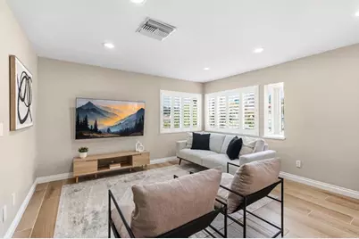 4001 Shadow Rock Court, Bonita, CA 91902 - Photo 6