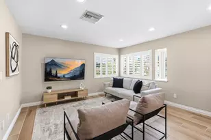 4001 Shadow Rock Ct, Bonita, CA 91902 - Photo 6