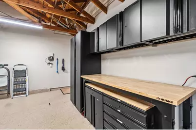 4001 Shadow Rock Court, Bonita, CA 91902 - Photo 54
