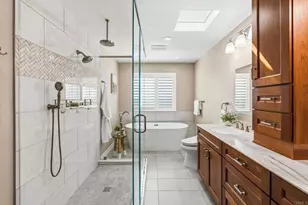 4001 Shadow Rock Ct, Bonita, CA 91902 - Photo 24