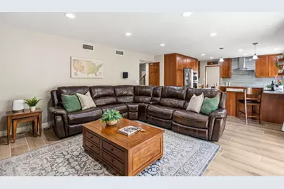 4001 Shadow Rock Court, Bonita, CA 91902 - Photo 16