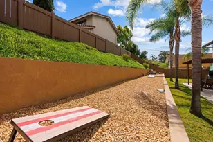 4001 Shadow Rock Ct, Bonita, CA 91902 - Photo 46