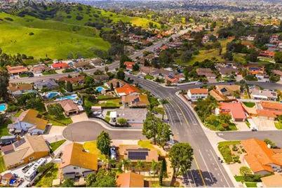 4001 Shadow Rock Court, Bonita, CA 91902 - Photo 62