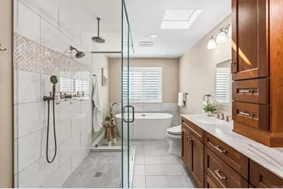 4001 Shadow Rock Court, Bonita, CA 91902 - Photo 22