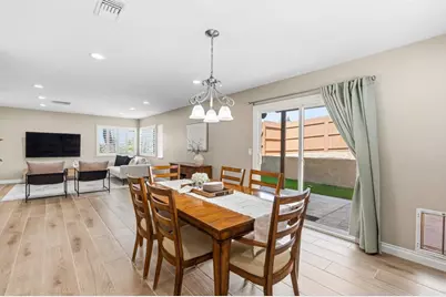 4001 Shadow Rock Court, Bonita, CA 91902 - Photo 12