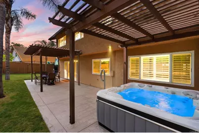 4001 Shadow Rock Court, Bonita, CA 91902 - Photo 38