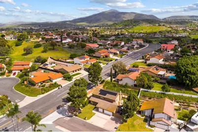 4001 Shadow Rock Court, Bonita, CA 91902 - Photo 52