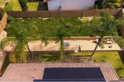 4001 Shadow Rock Court, Bonita, CA 91902 - Photo 58
