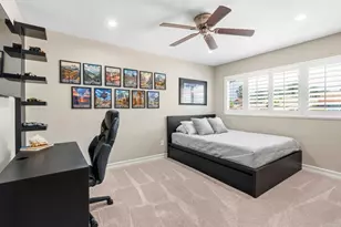 4001 Shadow Rock Ct, Bonita, CA 91902 - Photo 32