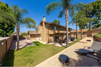 4001 Shadow Rock Court, Bonita, CA 91902 - Photo 42