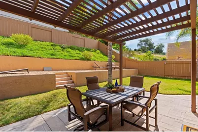 4001 Shadow Rock Court, Bonita, CA 91902 - Photo 40