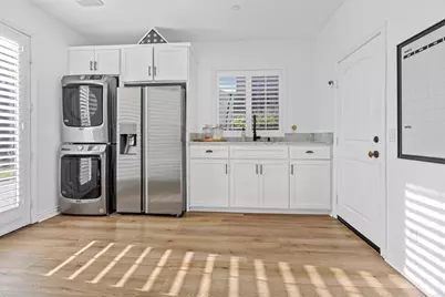 3032 Natureview Court, Chula Vista, CA 91914 - Photo 16