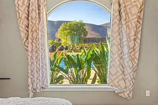 3032 Natureview Ct, Chula Vista, CA 91914 - Photo 38