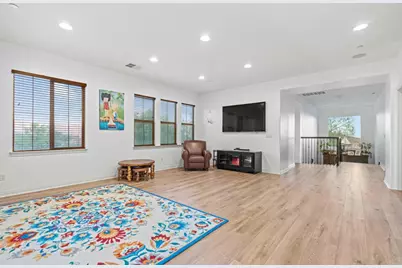 3032 Natureview Court, Chula Vista, CA 91914 - Photo 20