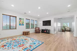 3032 Natureview Ct, Chula Vista, CA 91914 - Photo 20